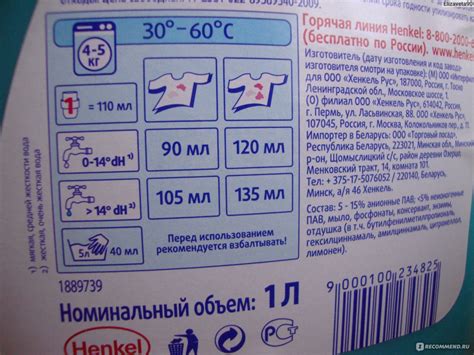 Экономичное использование