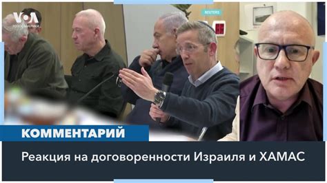 Эффективность освобождения места
