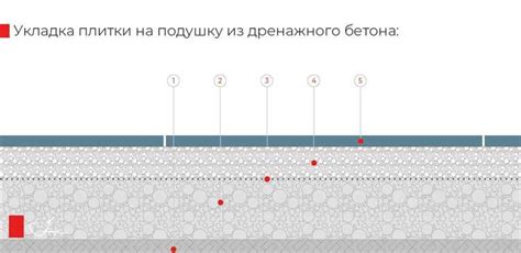 Эффективные способы улучшения адгезии на металле