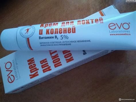 Эффективные средства для борьбы с пузырьками