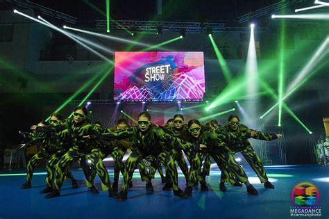 Эффектные эффекты: усиление драйва и эмоций