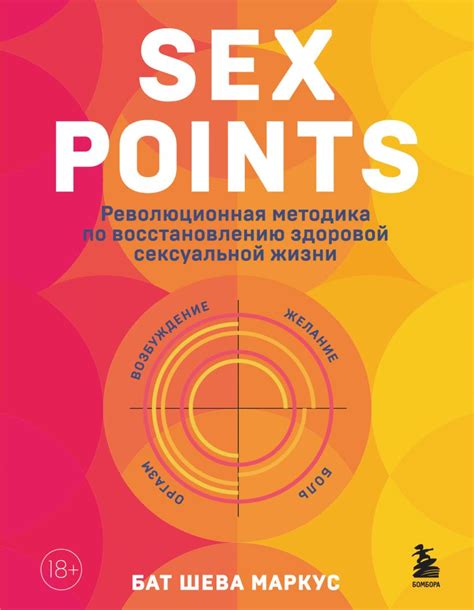 Язык интимной коммуникации