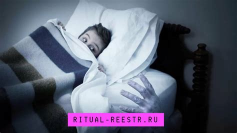  Возможные причины снов о бывшей с ребенком 