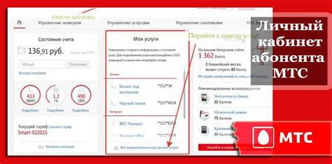  Как отключить бонус пакет 10 ГБ в МТС: 