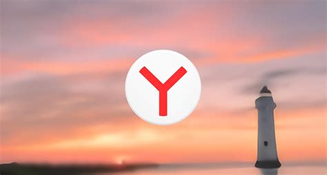  Обход блокировки xhamster с помощью расширений для браузера 