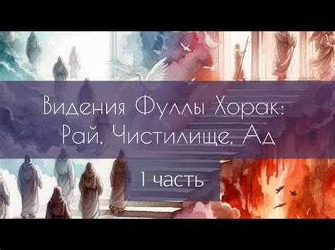  Подзаголовок 1.1: Мифы о ночных видениях 