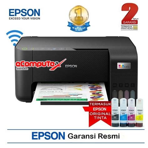  Подключение телефона к принтеру Epson L3250: пошаговая инструкция 