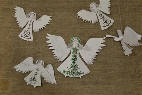  Шаг 5: Формирование головы и крыльев жаворонка 