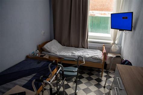 2. Проявление заботы