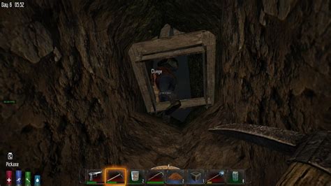 7 Days to Die: несколько общих советов для получения опыта
