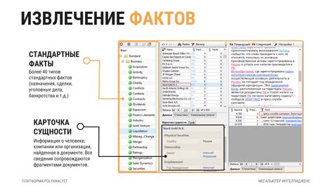 Adaptivity para: глубинный анализ понятия