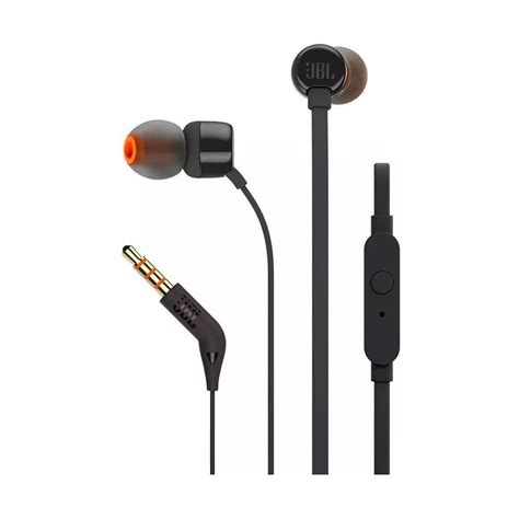 JBL T110