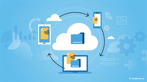 Keenetic: создание облачного хранилища для домашней сети