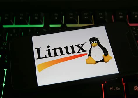 Linux