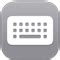 Mac OS: настройка подсветки