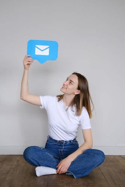 Org telegram messenger web unreviewed что это