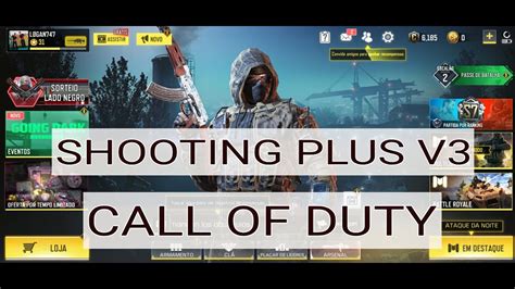 Shooting Plus V3: все, что вам нужно знать о настройке приложения