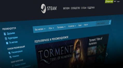 Steam Spy: основные функции и возможности