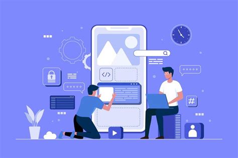 Webkit ошибка: влияние на производительность и пользовательский опыт