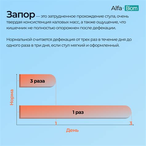 Webkit ошибка: симптомы и последствия