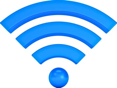 Wi-Fi