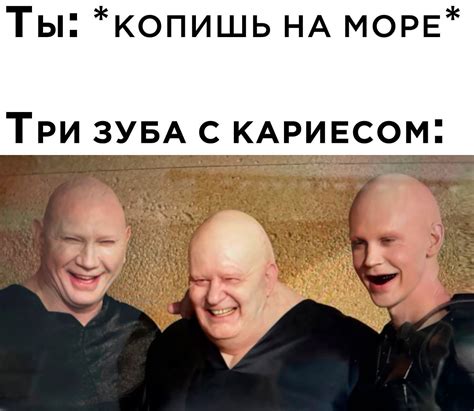 "Кхм" и его роль в мемах и смешных видео