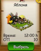 Визуальные глюки рейдеров