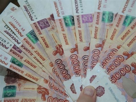 Влияние выкупной суммы на размер пенсии