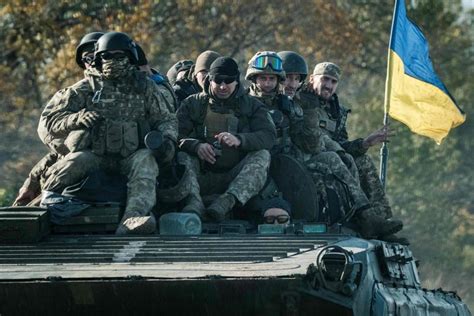 Военные поражения и потеря доверия