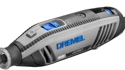Возможности и преимущества DuraSpeed