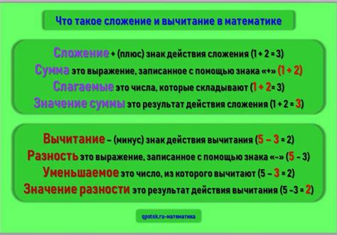 Возможность вычисления неправильной суммы