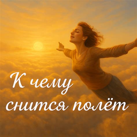 Возможные источники сна