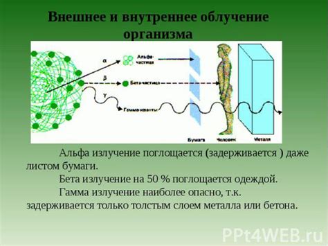 Вредное воздействие на организм от просроченной вареной сгущенки