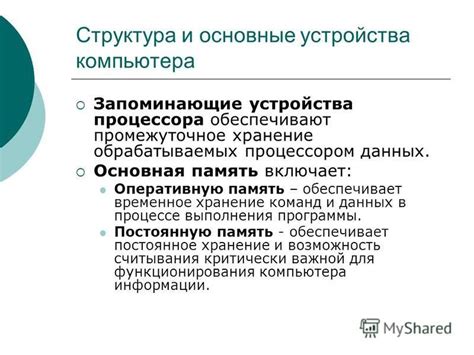 Временное хранение Ems обеспечивает безопасность данных
