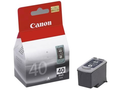 Где купить смарт картридж для принтера Canon