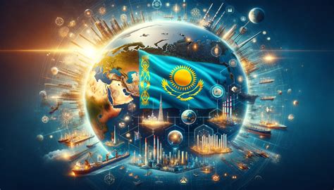 Геополитическое значение турецкого гамбита