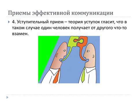 Голосовые сообщения в бизнесе: эффективный способ коммуникации
