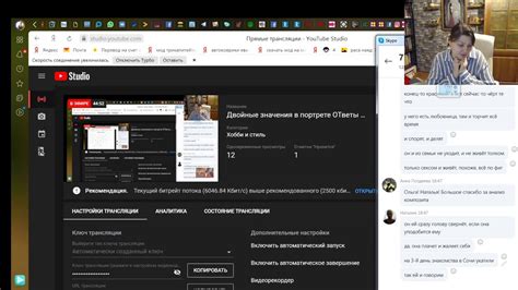 Двойные значения
