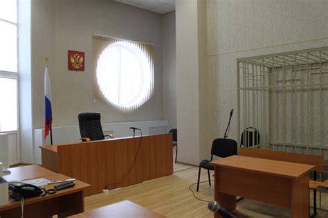Дело "Незаконное хранение наркотиков"