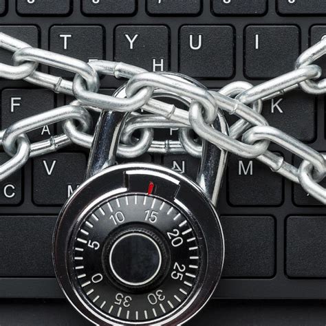 Дополнительные меры безопасности от Crypt14