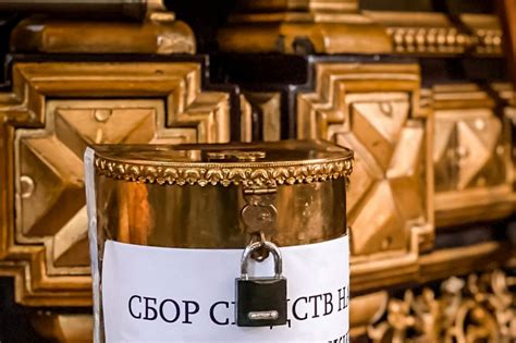 Значение каждой свечи в религиозной практике