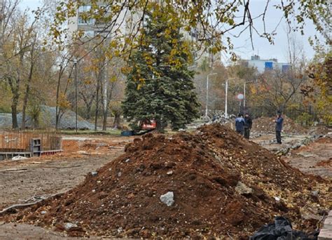 Изменения и дальнейшая судьба улицы 26 июня
