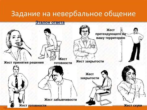 Использование "кхм" в разговоре и его эффект на общение
