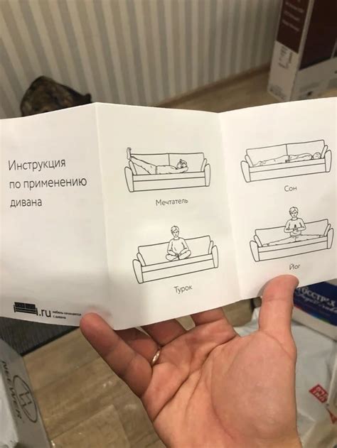 Используйте юмористический подход