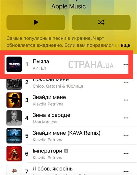 Какая информация записывается на каждый из треков