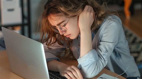 Какие последствия может иметь отсутствие свободных ресурсов для звонков