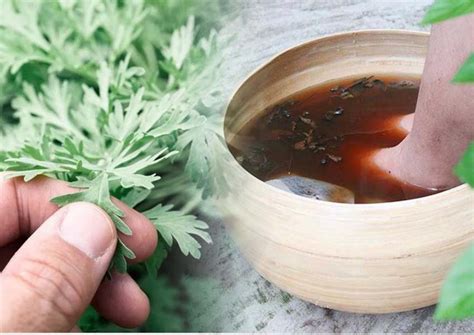 Какой эффект оказывают камни на организм