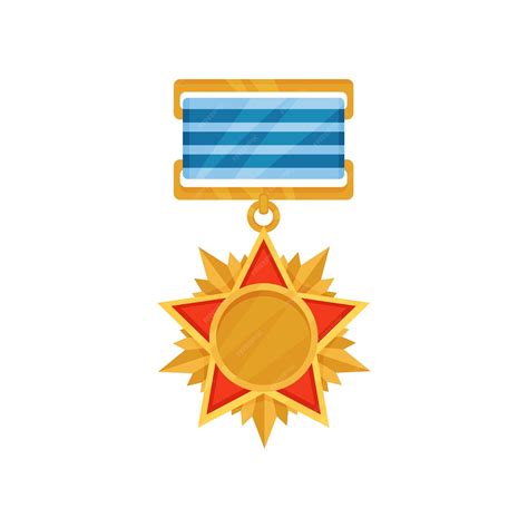 Как выбрать дизайн звезды