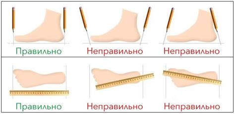 Как выбрать правильный микрополитекс для обуви