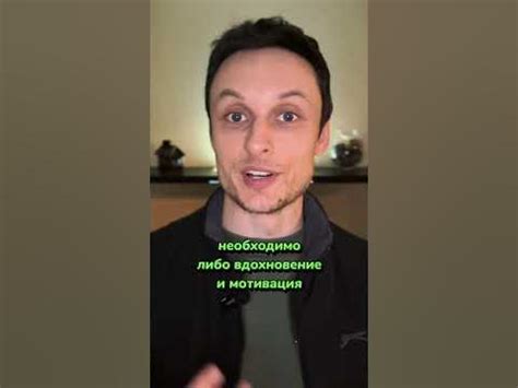 Как использовать эту информацию